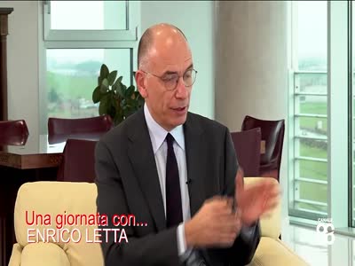 Canale 88