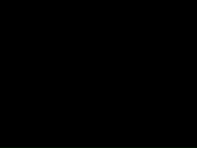 Diamond TV (Ghana)