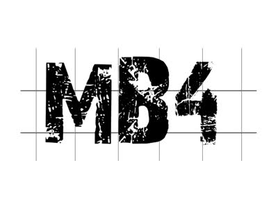 MB4 TV